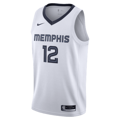 Memphis grizzlies jersey nike - draug.net