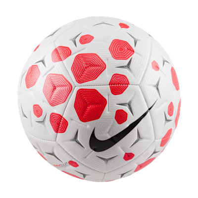 Fotboll Nike Academy