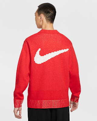 Nike Sportswear Club