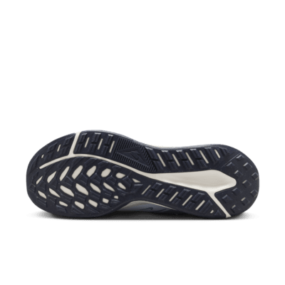 Scarpa impermeabile da trail running Nike Juniper Trail 2 GORE-TEX – Uomo