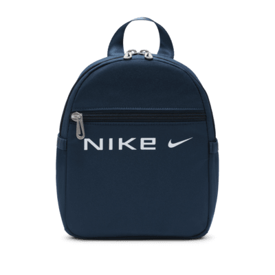 Minimochila para mujer (6 L) Nike Sportswear Futura