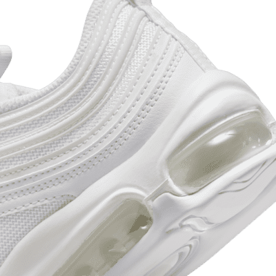 Nike Air Max 97 Women's Shoes