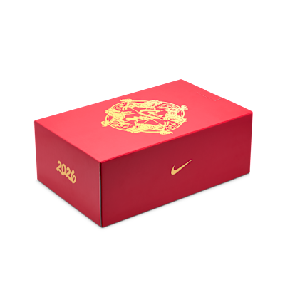 ジャ 3 "Lunar New Year"⁠EP⁠バスケットボールシューズ