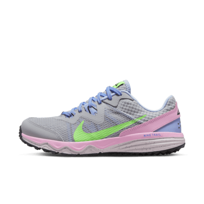 Nike Juniper Trail Women's Trail Running Shoes