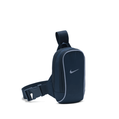 Nike Sportswear Essentials Crossbody Bag (1L)