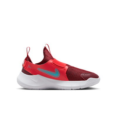 Nike Flex Runner 3 Straßenlaufschuh für ältere Kinder