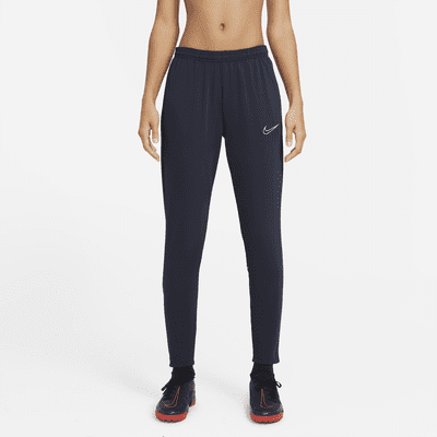 nike pants women dri fit