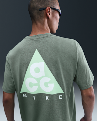Nike ACG