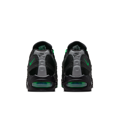 Nike Air Max 95 OG Men's Shoes
