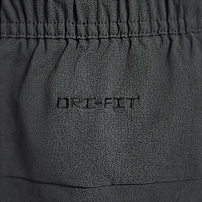 Nike Tech Men's Woven Shorts