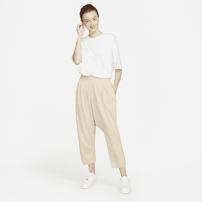 Nike ESC Women's T-Shirt