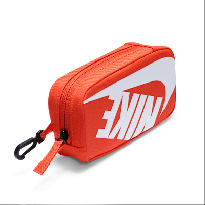 Nike Older Kids' Backpack (20L)