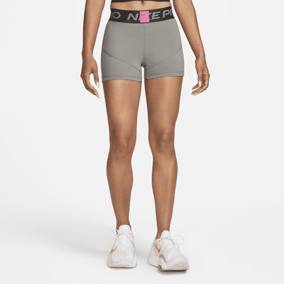 Nike Pro Shorts. Nike NL