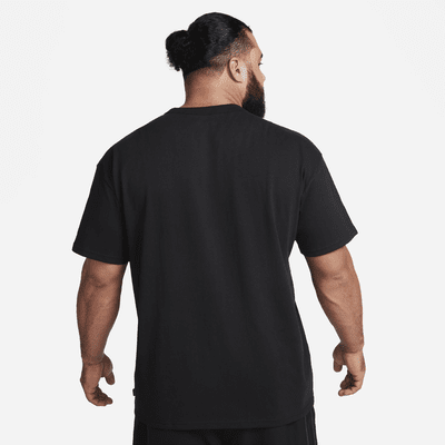 Nike Sportswear Premium Essentials Men's Pocket T-Shirt