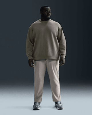 Nike 24.7 ImpossiblySoft