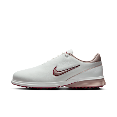 Nike Victory Tour 4