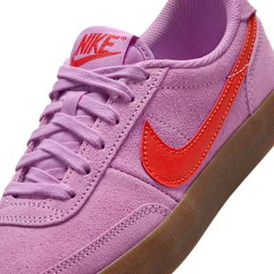 Nike Killshot 2 Big Kids' Shoes