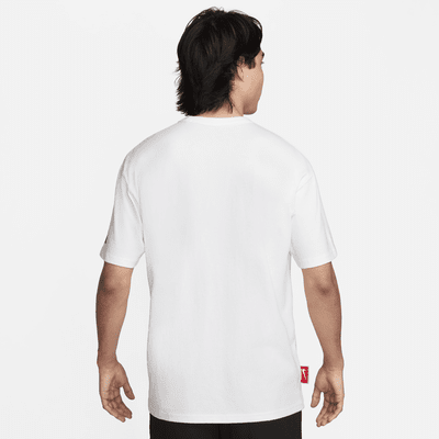 Playera para hombre Nike Sportswear