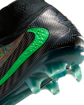 Nike Phantom 6 High Elite "EA SPORTS FC"