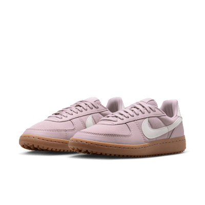 Nike Field General Women's Shoes