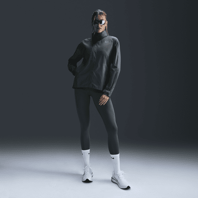 Nike Fast Repel Chaqueta de running - Mujer