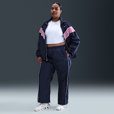 Nike Windrunner
