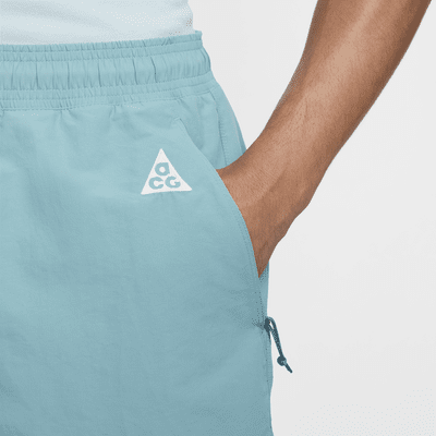 Shorts Nike ACG "Reservoir Goat" – Uomo