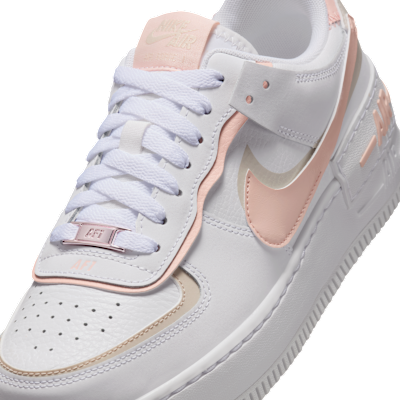 Nike Air Force 1 Shadow Women's Shoes