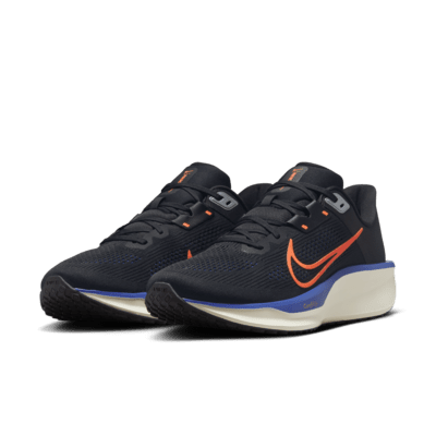 Nike Quest 6 Men's Road Running Shoes