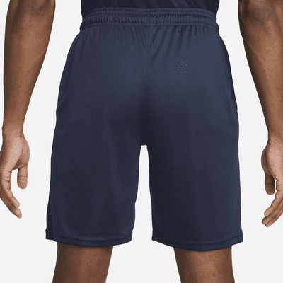 Nike Dri-FIT Park Men's Knit Soccer Shorts