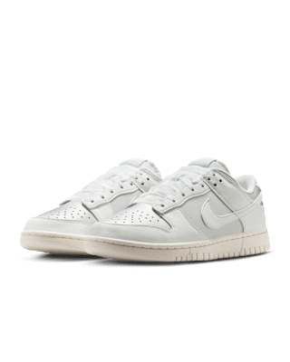 Nike Dunk 低筒 Next Nature