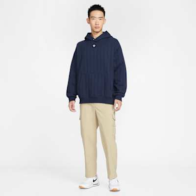 나이키 페어웨이 프레쉬 남성 드라이 핏 루즈 골프 팬츠