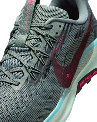 Nike Pegasus Trail 5