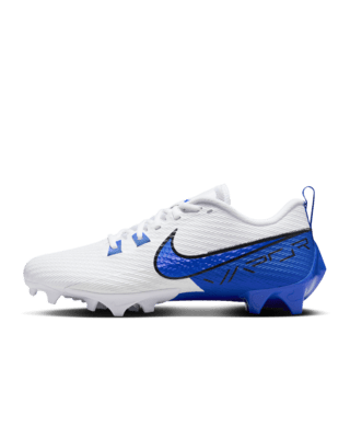 Мужские  Nike Vapor Edge Speed 360 2 Football Cleats для футбола