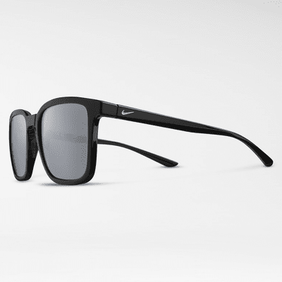 Nike Circuit Team Sunglasses