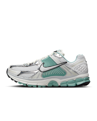Женские кроссовки Nike Zoom Vomero 5