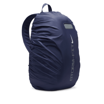 Nike Academy Team Backpack (30L)