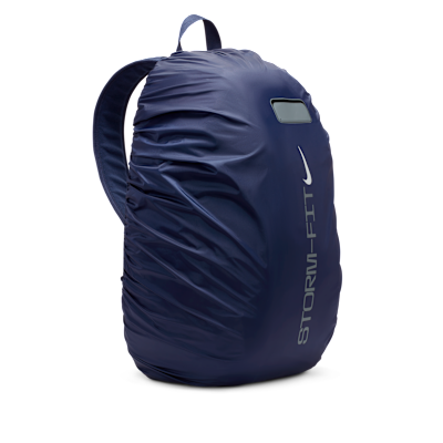 sac à dos nike sb