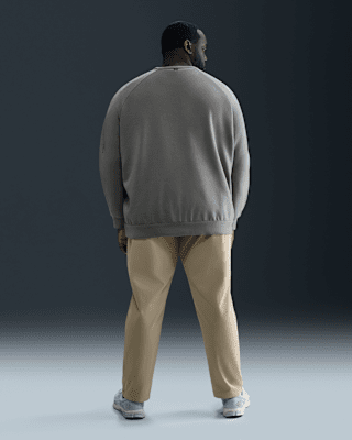 Nike 24.7 PerfectStretch