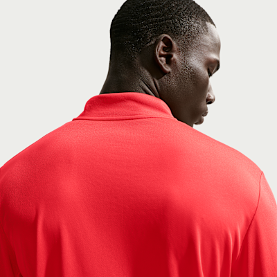 Nike Pacer Men's Dri-FIT 1/2-Zip Running Top