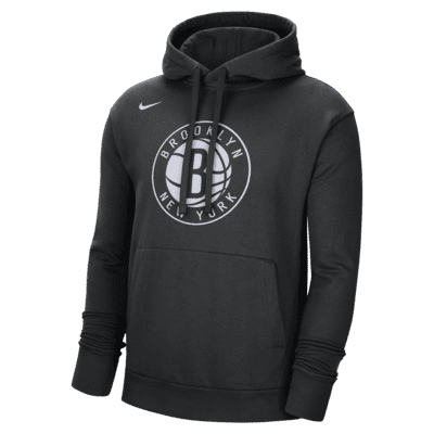 BOTCAM Herren Hoodie - Langer Kapuzenpullover Für Den Winter In Verschiedenen Farben