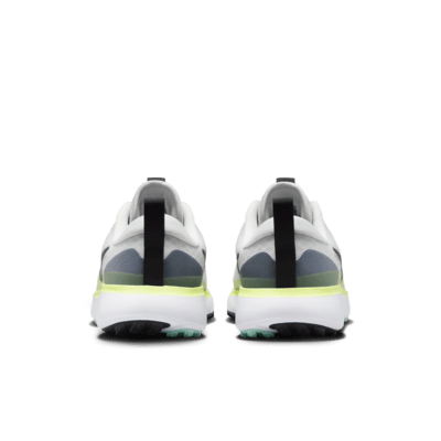 Nike Infinity Ace Next Nature Golf Shoes