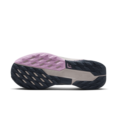 Tenis de trail running impermeables para mujer Nike Pegasus Trail 5 GORE-TEX