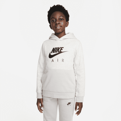 junior nike hoodies sale