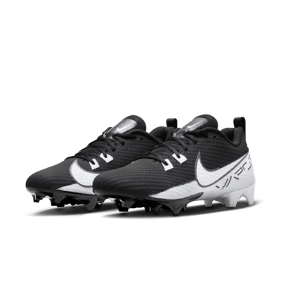 Nike Vapor Edge Speed 360 2 Men's Football Cleats