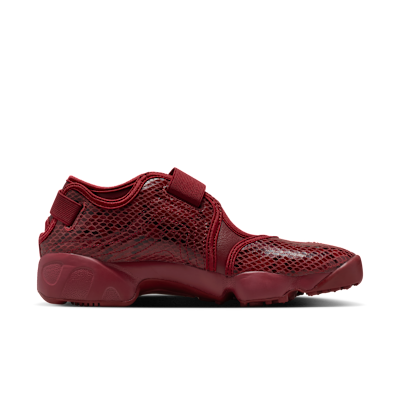 Nike Air Rift Women's Shoes