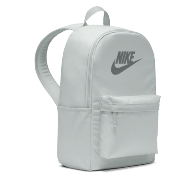 Mochila Nike Heritage (25 L)