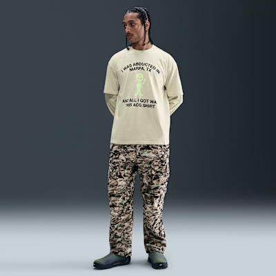 Nike ACG Men's T-Shirt