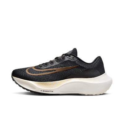 Nike Zoom Fly 5 Men's Road Running Shoes