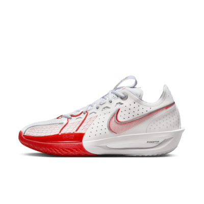 Nike basketball tennis hot sale